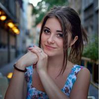 Отзыв от Ульяна - Виза Destination Thailand